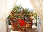 фото отеля Hostal El Lenador