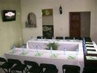 фото отеля Hostal El Lenador