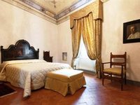Locanda San Marco