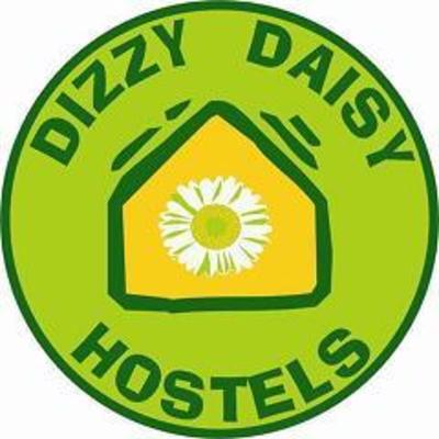 фото отеля Dizzy Daisy Backpackers