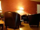 фото отеля La Closerie de Montour