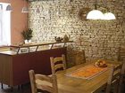 фото отеля La Closerie de Montour