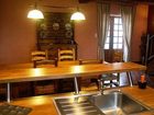 фото отеля La Closerie de Montour