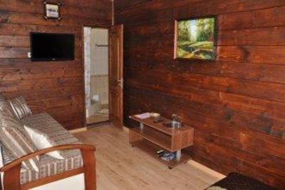 фото отеля Guest House on Saltykova-Schedrina