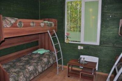 фото отеля Guest House on Saltykova-Schedrina