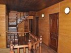 фото отеля Guest House on Saltykova-Schedrina