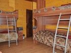 фото отеля Guest House on Saltykova-Schedrina