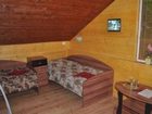 фото отеля Guest House on Saltykova-Schedrina