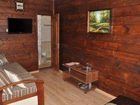 фото отеля Guest House on Saltykova-Schedrina