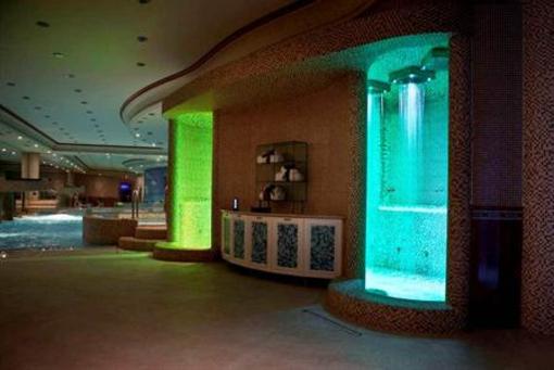 фото отеля Palace Hotel Legnano