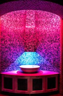 фото отеля Palace Hotel Legnano
