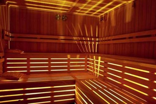 фото отеля Palace Hotel Legnano