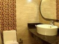 Hotel Shimla Heritage New Delhi