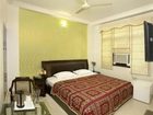 фото отеля Hotel Shimla Heritage New Delhi