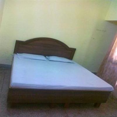 фото отеля Hotel Rishi Ganga