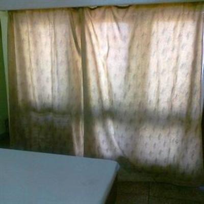 фото отеля Hotel Rishi Ganga