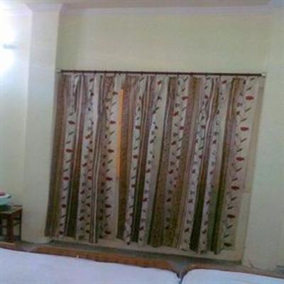 фото отеля Hotel Rishi Ganga