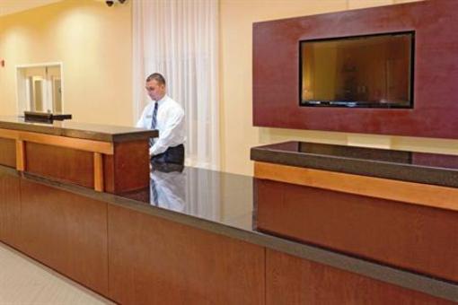 фото отеля La Quinta Inn & Suites Inglewood