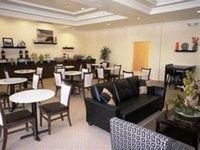 La Quinta Inn & Suites Inglewood