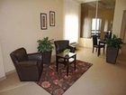 фото отеля La Quinta Inn & Suites Inglewood