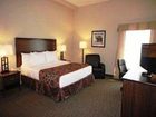 фото отеля La Quinta Inn & Suites Inglewood
