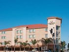 фото отеля La Quinta Inn & Suites Inglewood