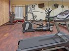 фото отеля La Quinta Inn & Suites Inglewood