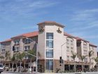 фото отеля La Quinta Inn & Suites Inglewood