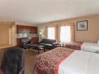 фото отеля La Quinta Inn & Suites Inglewood