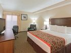 фото отеля La Quinta Inn & Suites Inglewood