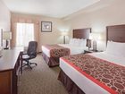 фото отеля La Quinta Inn & Suites Inglewood