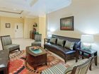 фото отеля La Quinta Inn & Suites Inglewood