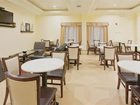 фото отеля La Quinta Inn & Suites Inglewood