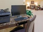 фото отеля La Quinta Inn & Suites Inglewood