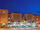фото отеля La Quinta Inn & Suites Inglewood