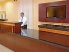 фото отеля La Quinta Inn & Suites Inglewood