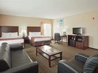 фото отеля La Quinta Inn & Suites Inglewood