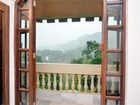 фото отеля Hillscape Khandala