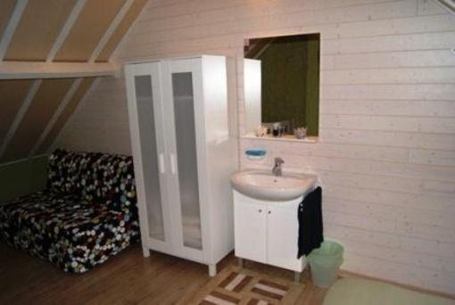 фото отеля B&B Sans Doute