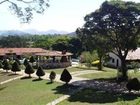 фото отеля Hotel Fazenda Pontal de Tiradentes