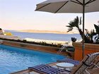 фото отеля Grand Hotel Mgarr