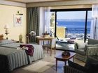 фото отеля Grand Hotel Mgarr