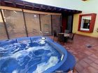 фото отеля Hotel Casa Cayala
