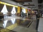 фото отеля Boli Holiday Hotel