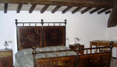 фото отеля Villa Pascolo