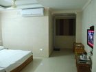 фото отеля Hotel Ganpati