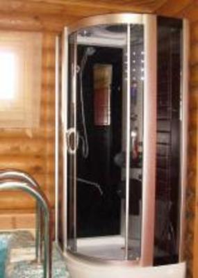 фото отеля Holiday Park