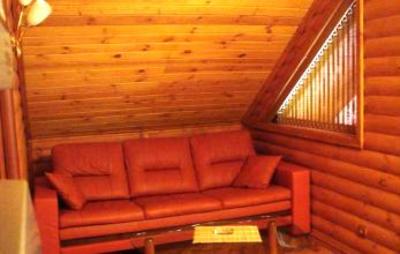 фото отеля Holiday Park