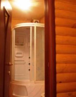 фото отеля Holiday Park