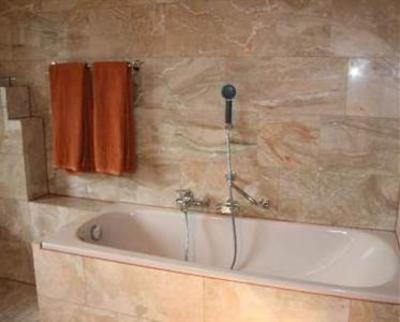 фото отеля Ferienwohnung Miesbichl